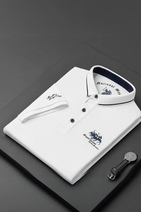 Sevanno | Polo de lujo