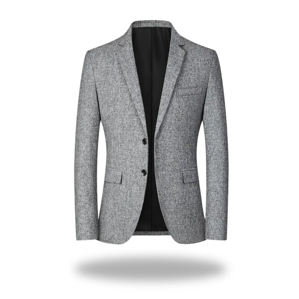 Sevanno | Elegantní pánské sako