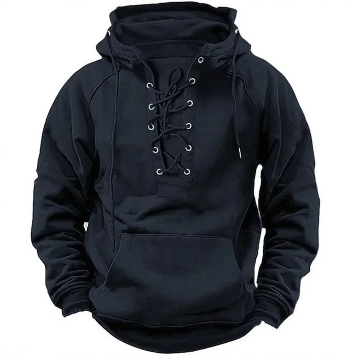 Sevanno | Sudadera con capucha resistente