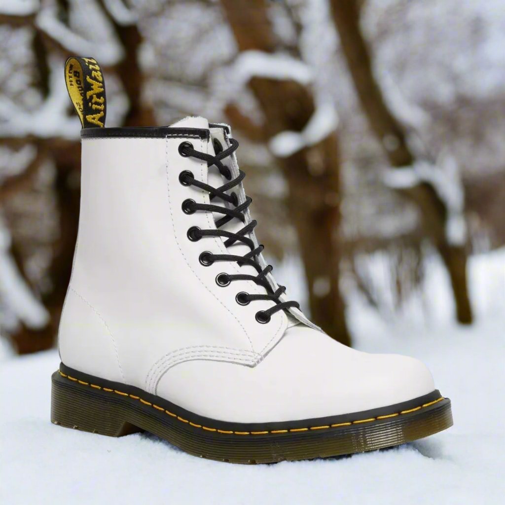 Sevanno | Eleganckie buty sznurowane