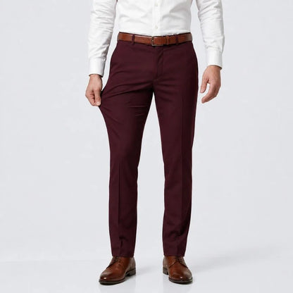 Pantalon Elástico Sevanno Victus