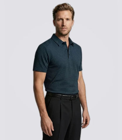 Polo Aero Sevanno Victus