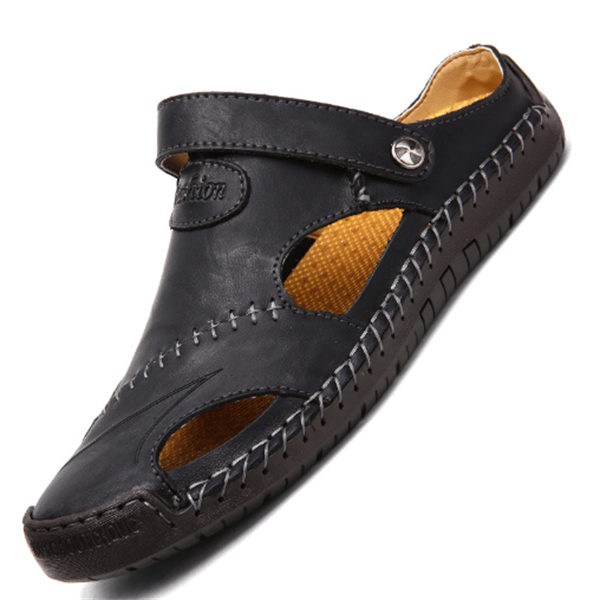 Sevanno | Sandales pour homme