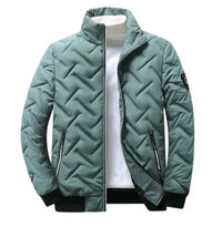 Groen
