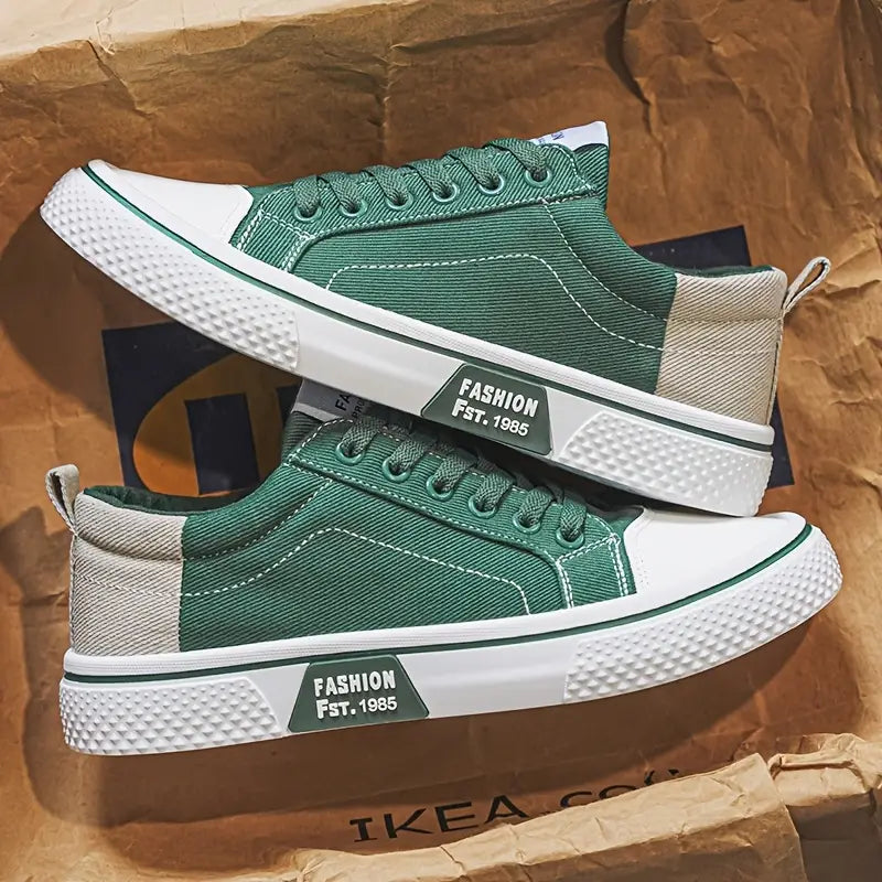 Sevanno | Comfortable Casual Shoes