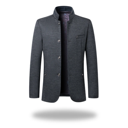 Sevanno | Elegant kavaj för män