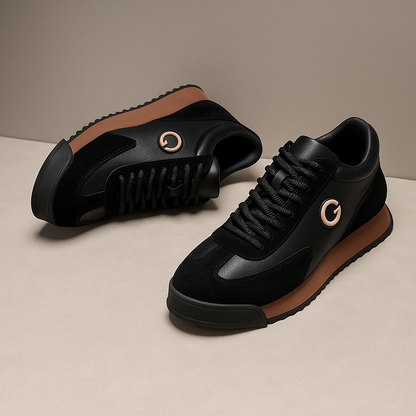 Sevanno | Everyday Men’s Sneakers