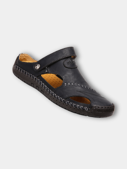 Sevanno | Sandales pour homme