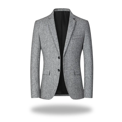 Sevanno | Elegant Men’s Blazer