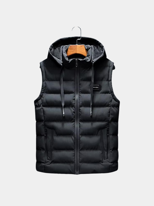 Henri | Chaqueta bomber para hombre