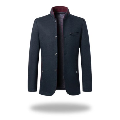 Sevanno | Elegant kavaj för män