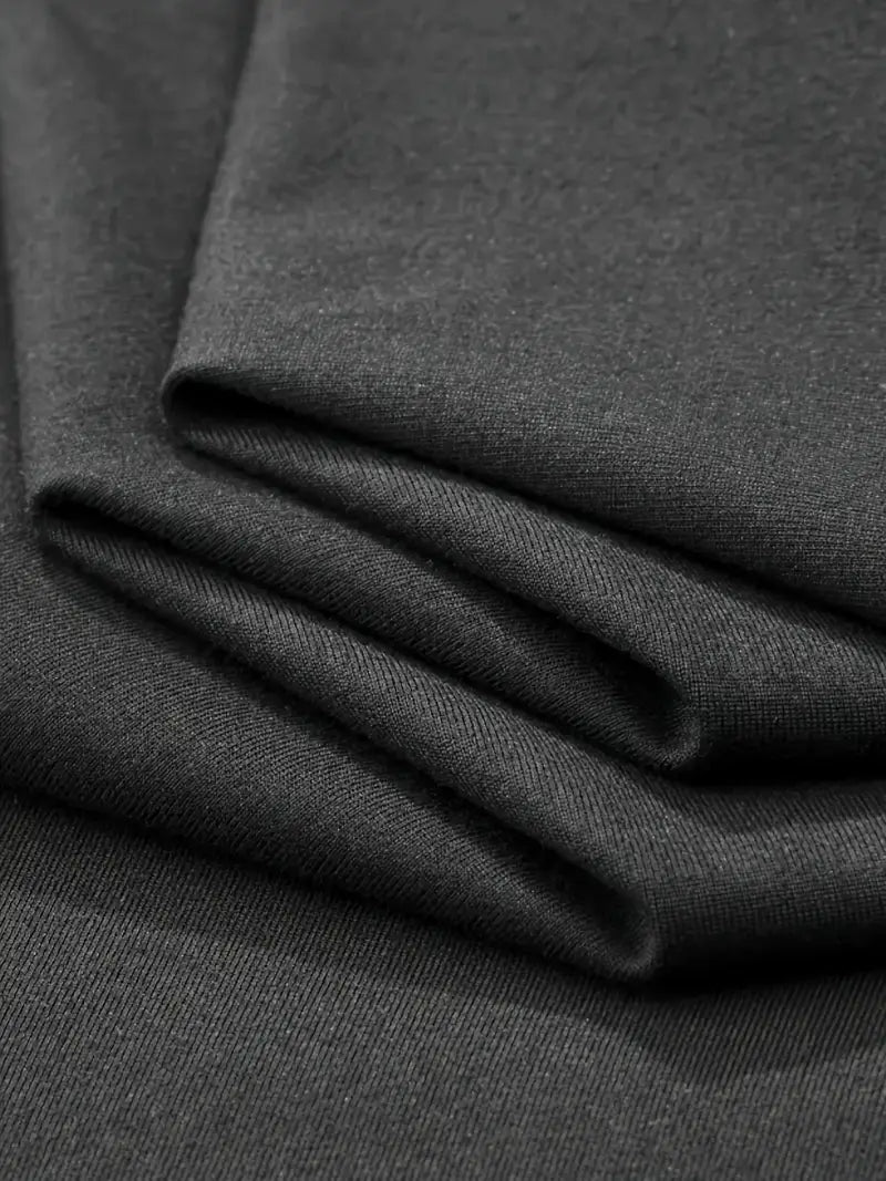 Sevanno | V-ringad T-shirt för män