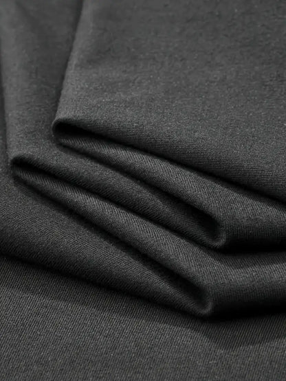 Sevanno | V-ringad T-shirt för män