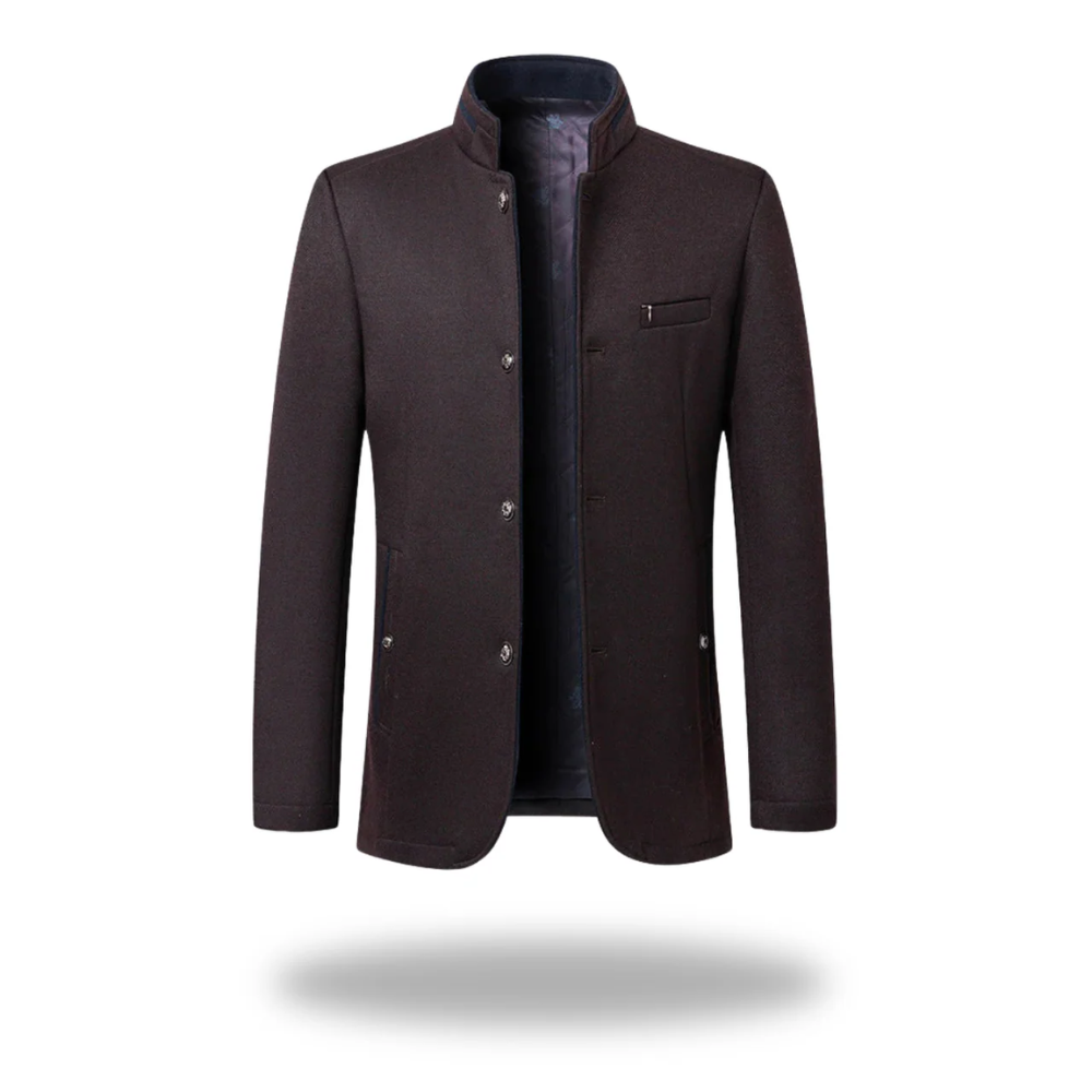 Sevanno | Elegant kavaj för män