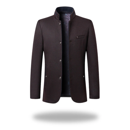 Sevanno | Elegant kavaj för män