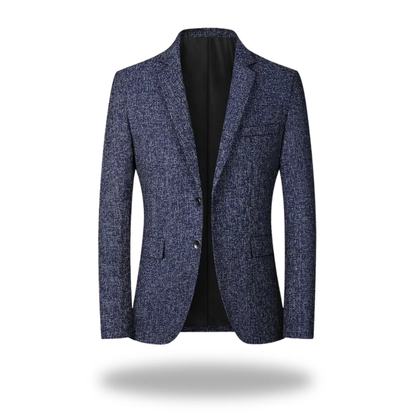 Sevanno | Elegant Men’s Blazer