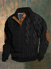 Black (almost sold out)