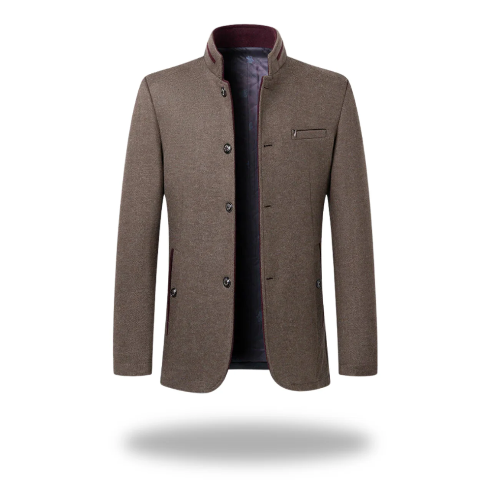Sevanno | Elegant kavaj för män
