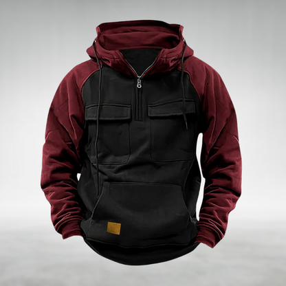 Sevanno | Autumn Sweatshirt