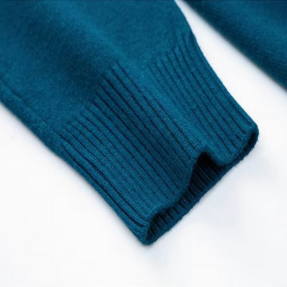 Sevanno | Elegantní rolák