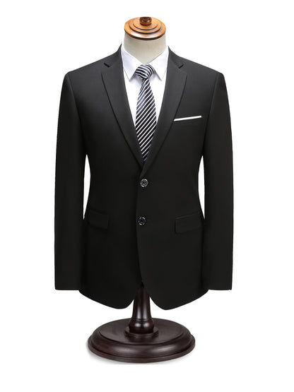 Sevanno | Costum bărbătesc modern
