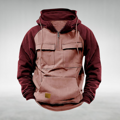 Sevanno | Autumn Sweatshirt