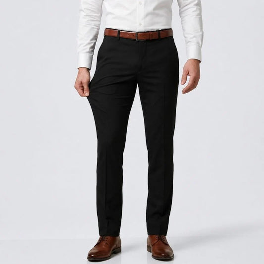 Pantaloni Elasticizzati Sevanno Victus