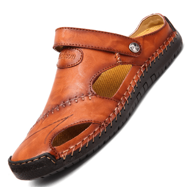Sevanno | Sandales pour homme