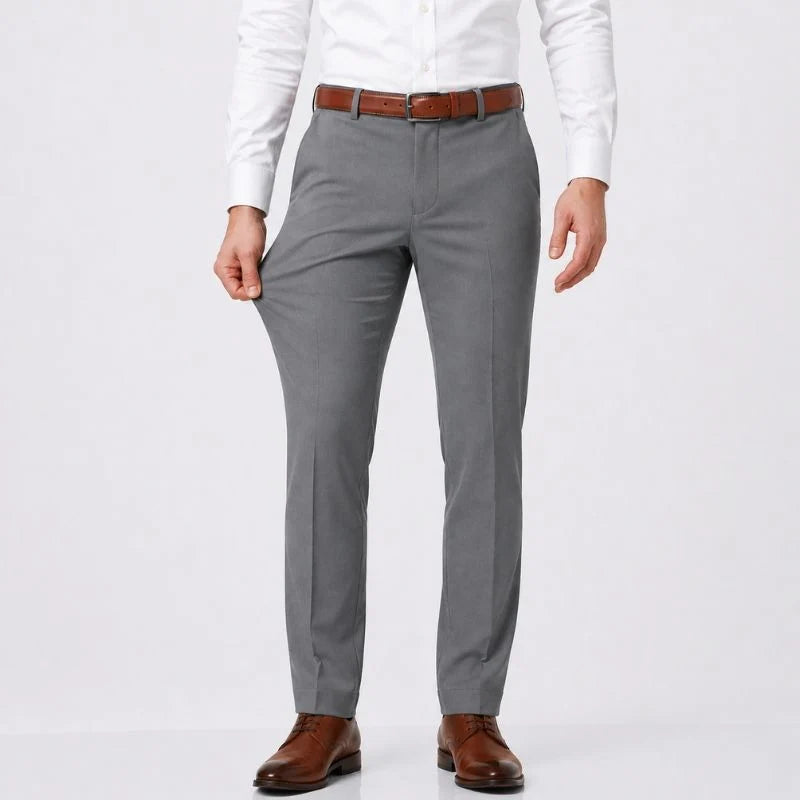 Pantalon Elástico Sevanno Victus