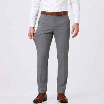 Pantalon Elástico Sevanno Victus