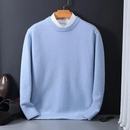 Sevanno | Luksus-cashmeresweater