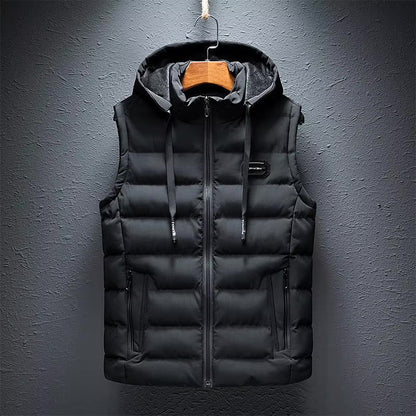 Henri | Chaqueta bomber para hombre