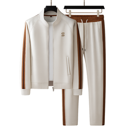 Sevanno | Men’s Two-Piece Sports Set