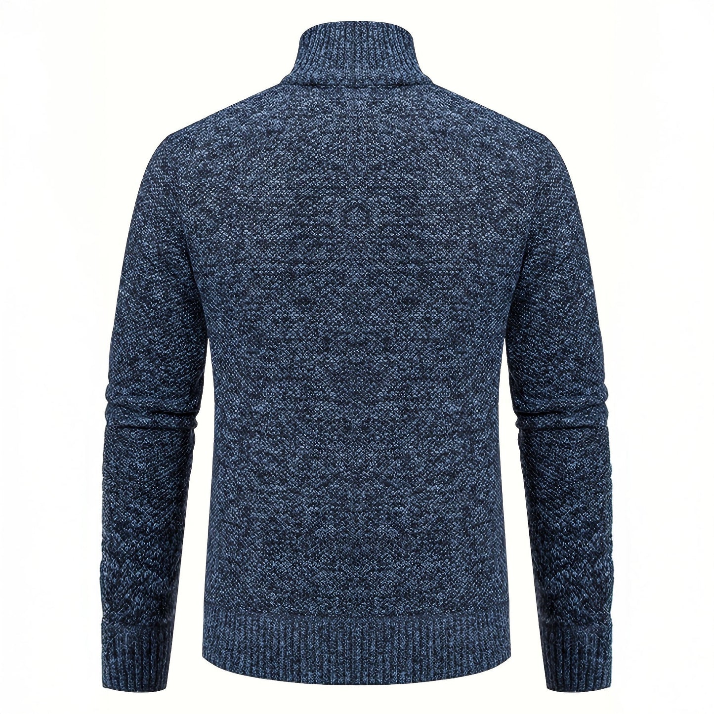 Sevanno | Colete de luxo com fecho para homem