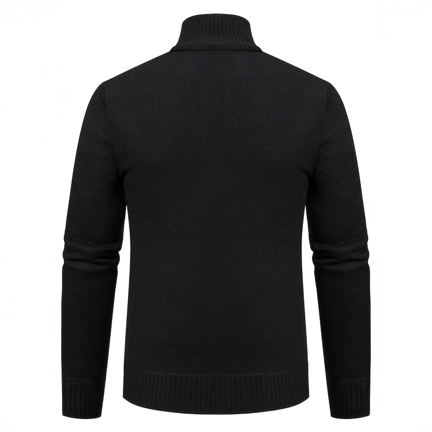Sevanno | Colete de luxo com fecho para homem