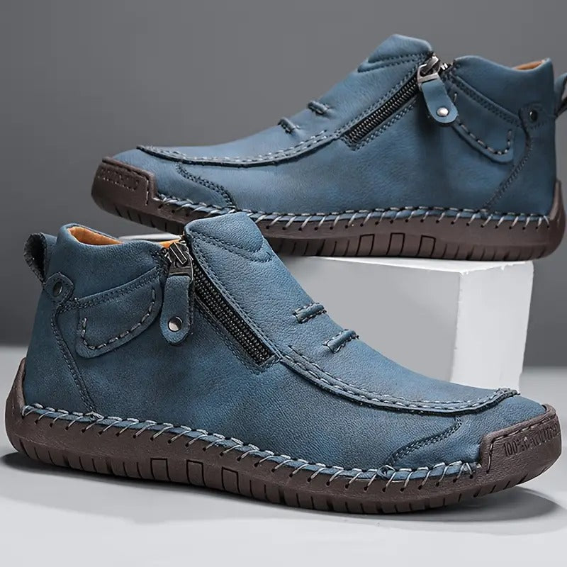 Sevanno | Ergonomic Orthopedic Shoes