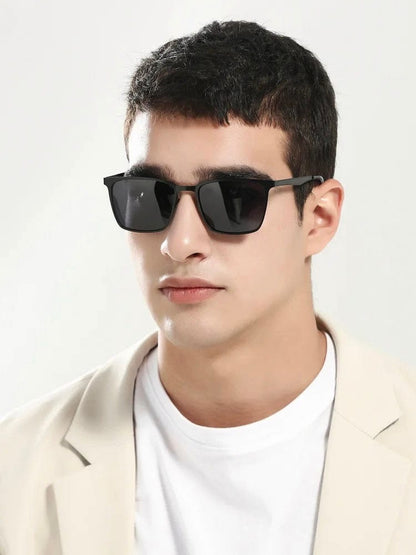 Legend Sonnenbrille
