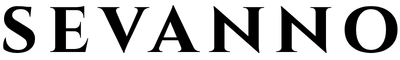 Sevanno