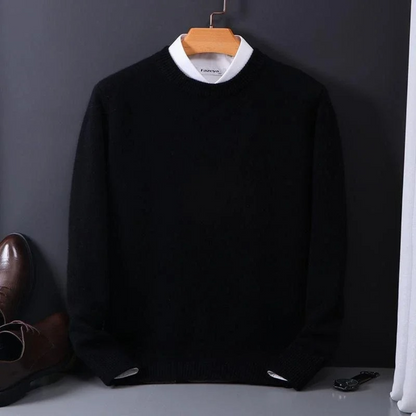Sevanno | Luksus-cashmeresweater