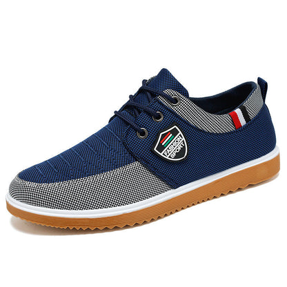 Sevanno | Sapatos premium com sola ortopédica