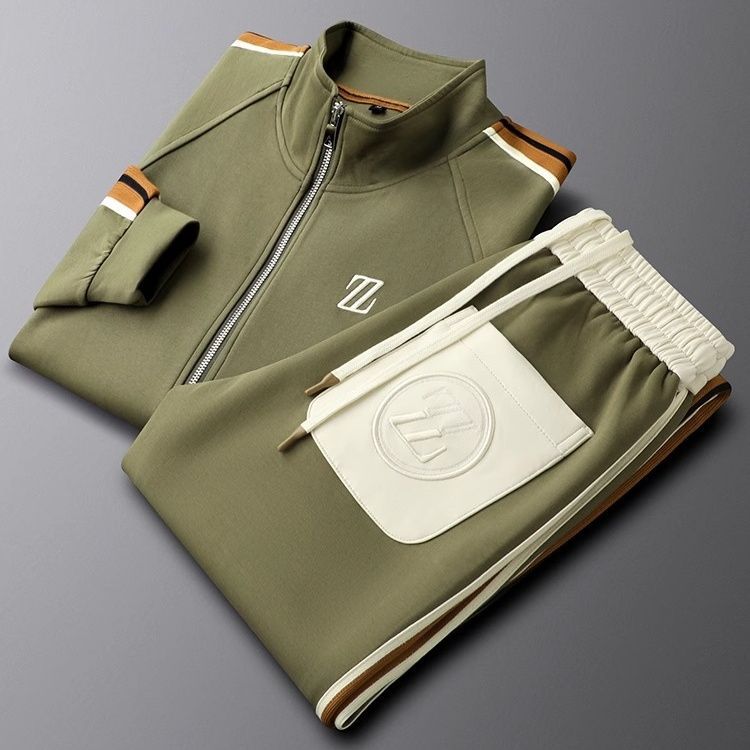Sevanno | Chándal premium