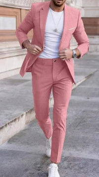 Roze