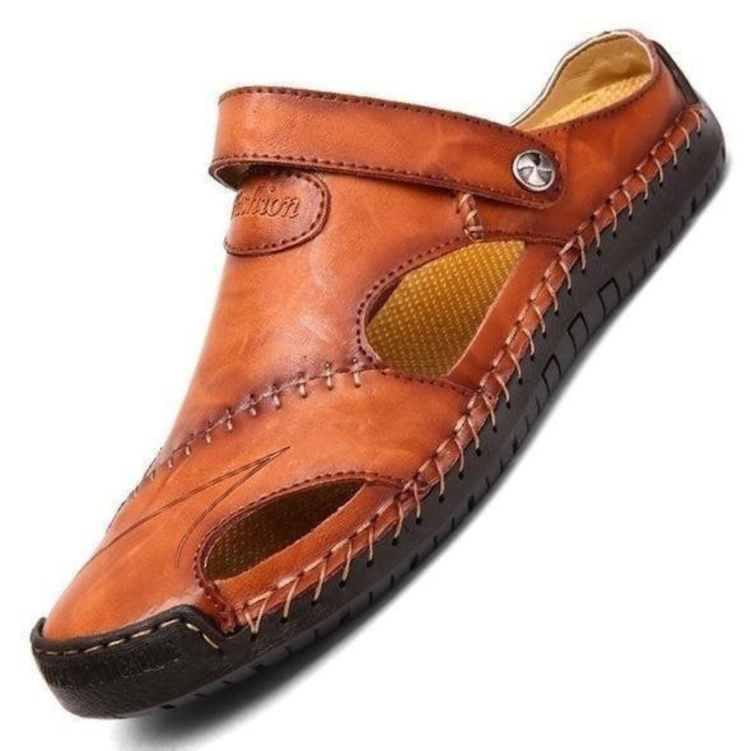 Sevanno | Sandales pour homme
