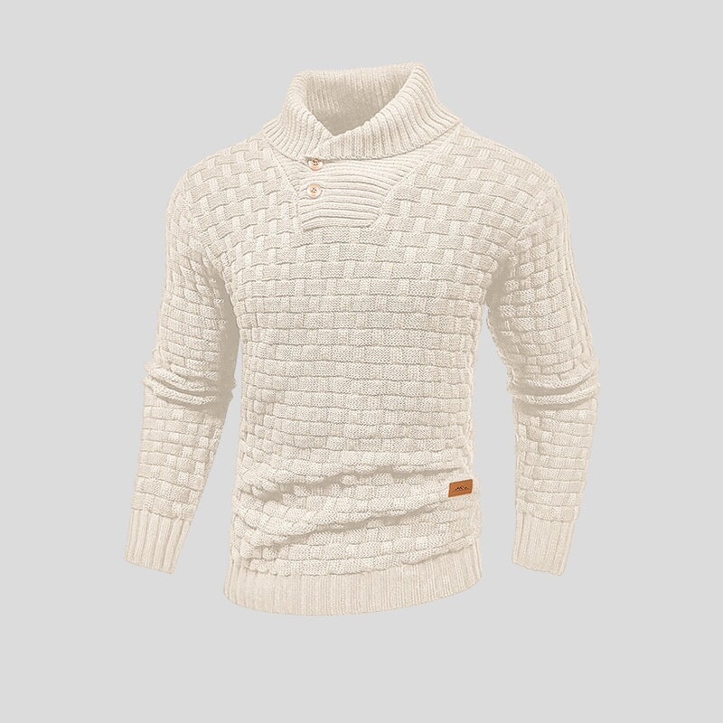 Sevanno | Premium Men’s Sweater