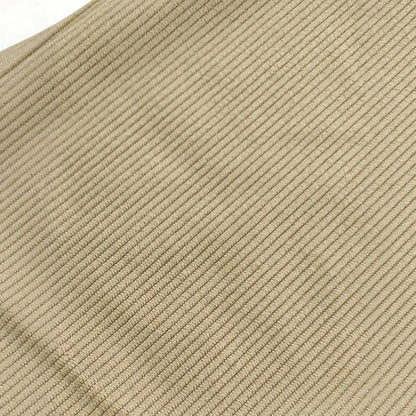Sevanno | Corduroy Pants