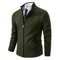 Groen
