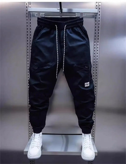 Sevanno | Sport Trousers