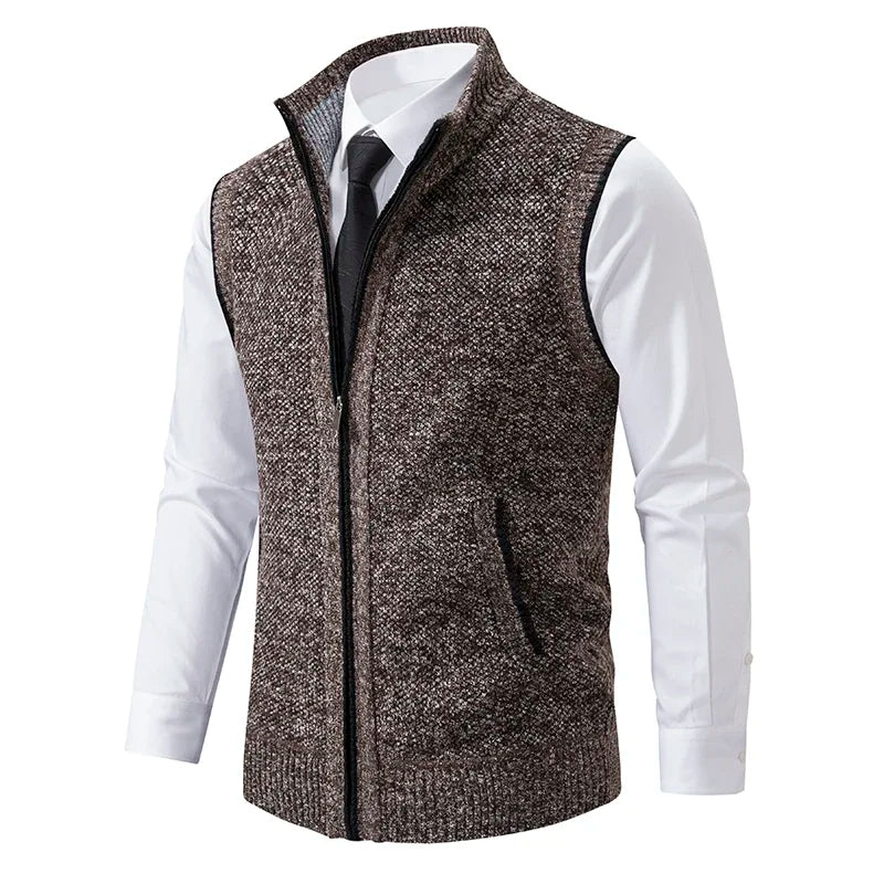 Sevanno | Colete profissional de homem