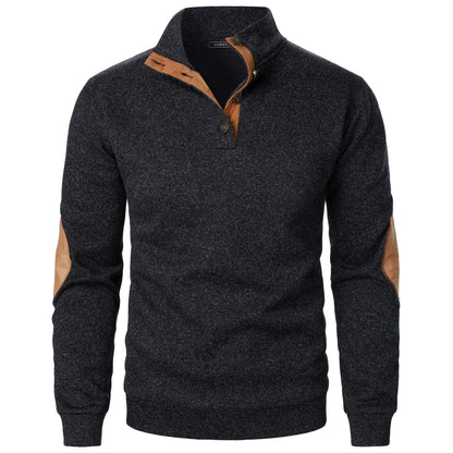 Sevanno | Autumn Sweater