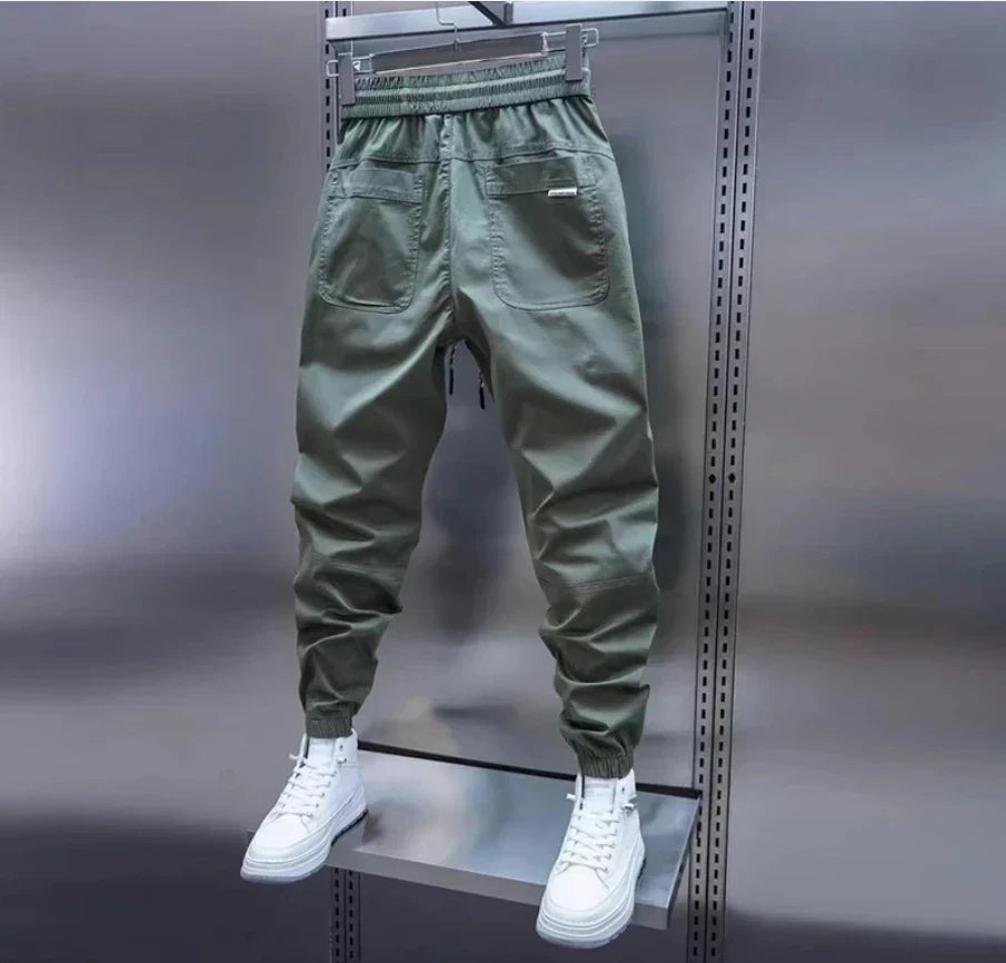 Sevanno | Sport Trousers